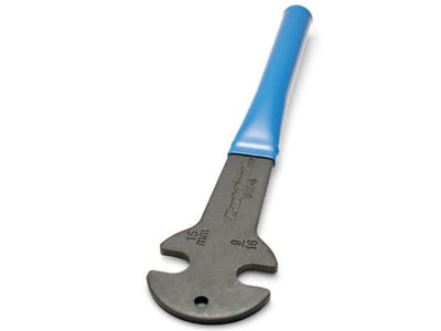 Park Tool PW-3 Pedal Wrench