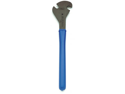 Park Tool PW-4 Pedal Wrench