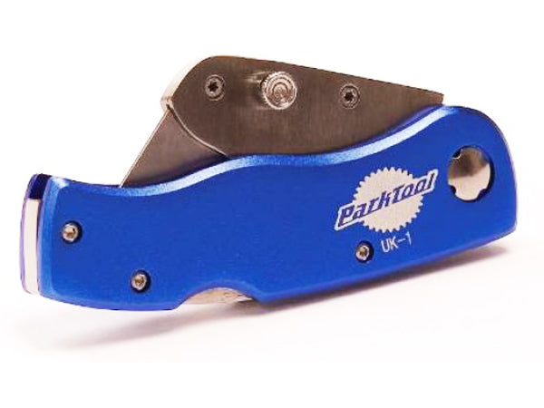 Park Tool UK-1 Utility Knife - 1