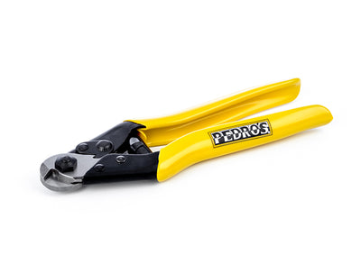 Pedros Cable Cutter