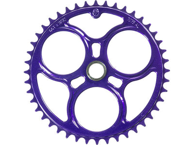 Profile Elite Spline-Drive Race Sprocket