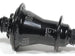 Madera Gulf Coaster Rear BMX Freecoaster Hub-Black - 2