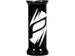 Pure 2015 BMX Race Frame-Black - 2