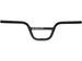 Pure LBB Pro Chromoly BMX Race Handlebars-8.25&quot; - 2