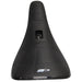 Pure PC Pivotal BMX Seat - 2