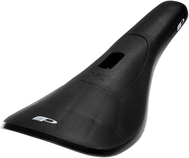 Pure PC Pivotal BMX Seat - 1