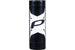 Pure V4 BMX Race Frame-Black - 5