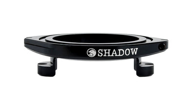 Shadow Conspiracy Sano Detangler