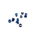 Sinz V2 Alloy Chainring Bolts - 1