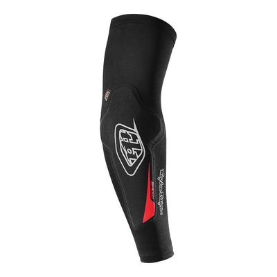 Troy Lee Designs Speed Elbow Sleeve