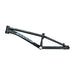 Stay Strong For Life V4 Disc Alloy BMX Race Frame-Black - 5