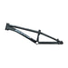 Stay Strong For Life V4 Alloy BMX Race Frame-Black - 5