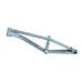 Stay Strong For Life V4 Alloy BMX Race Frame-Grey - 5