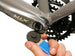 Park Tool BBT-9 Bottom Bracket Tool - 3