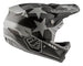 Troy Lee D3 Carbon MIPS Helmet-Freedom Black/Gray - 9