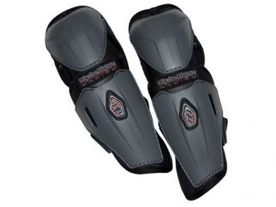 Troy Lee Designs Elbow Guards - 1