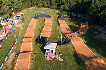 J&R Track of the Month-Feb 2024-Circle City BMX