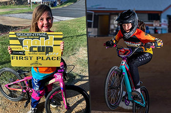 J&R Co-Sponsored Riders of the Month-August 2024