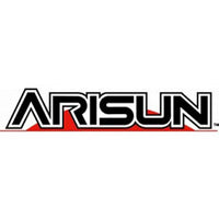 Arisun