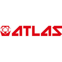 Atlas