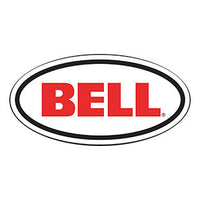 Bell