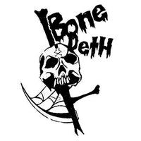 Bone Deth