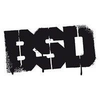 BSD