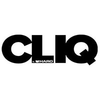 Cliq