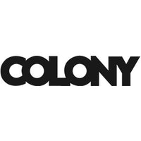 Colony