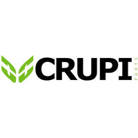 Crupi