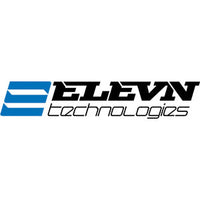 Elevn