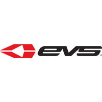 EVS