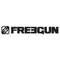 Freegun