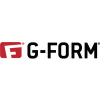 G-Form