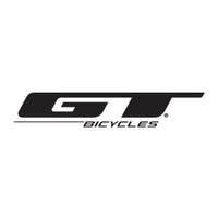 GT