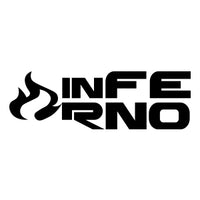 Inferno