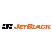 Jet Black