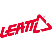 Leatt