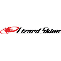 Lizard Skins