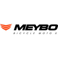 Meybo