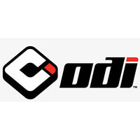 ODI