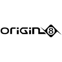 Origin