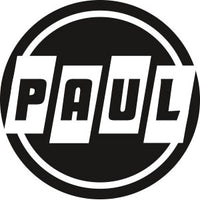 Paul