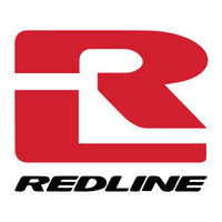 Redline