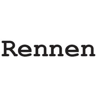 Rennen