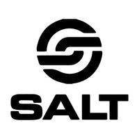 Salt