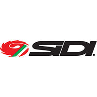 Sidi