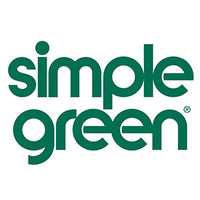 Simple Green