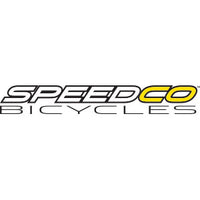 Speedco