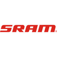 Sram